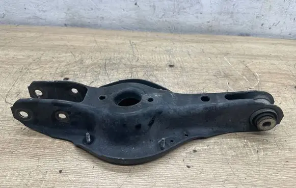 BMW 3 F30 F35 F31 Rear upper control arm/wishbone 6792541