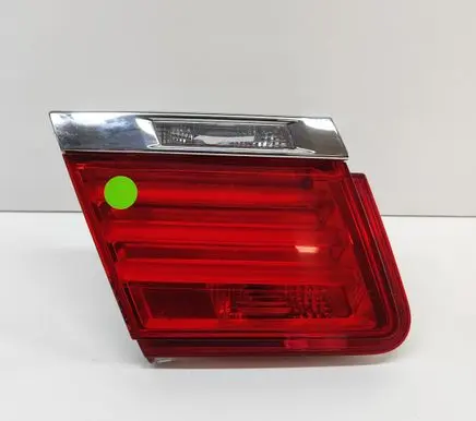 BMW 7 F01 F02 F03 F04 Tailgate rear/tail lights 7182205