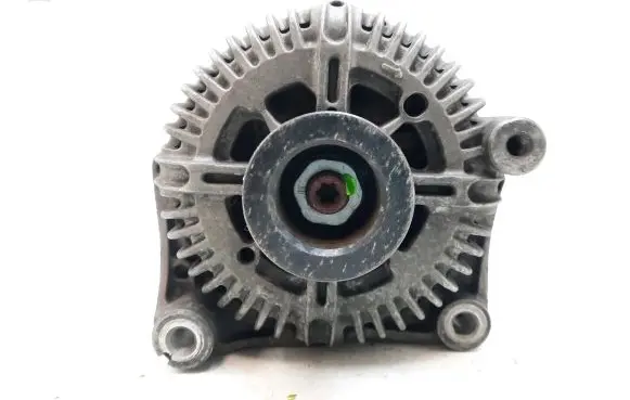 BMW M5 Generator/alternator 7834160