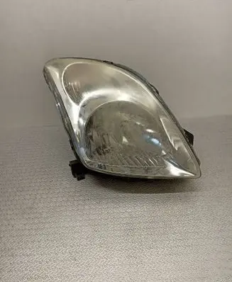Suzuki Swift I Headlight/headlamp 3510062J11 P4981RFC