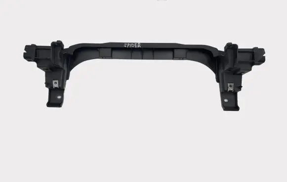 Fiat 124 Spider Rear bumper mounting bracket 6000614218 68318869AA