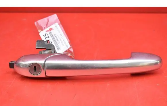 Alfa Romeo 147 Front door exterior handle 