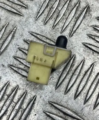 Audi A4 S4 B5 8D Sun solar sensor 8D0907539 6P100740800