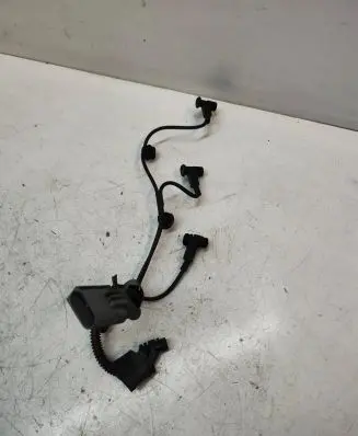Peugeot 508 RXH Glow plug wires 