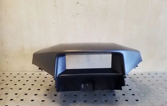 Chevrolet Orlando Panel trim 7226