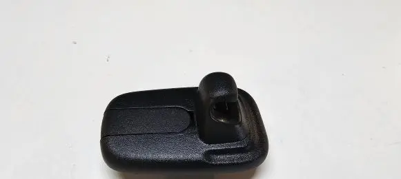 Jeep Grand Cherokee WL Other interior part