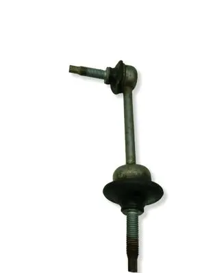 Ram 1500 Front anti-roll bar/stabilizer link 