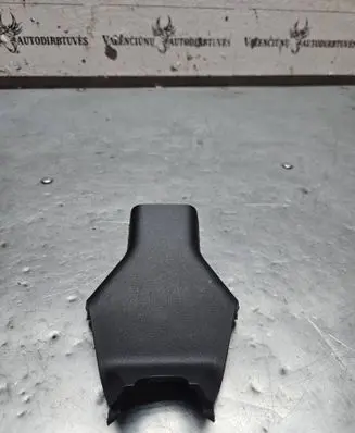 Ford Fiesta Other interior part H1BBA03514B