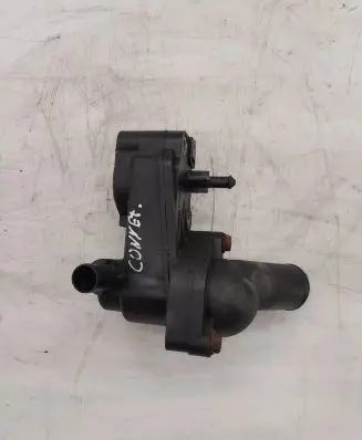 Ford Transit - Tourneo Connect Thermostat housing 