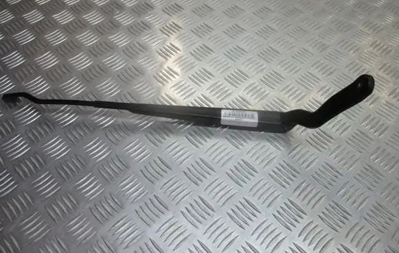 Ford Fiesta Front wiper blade arm