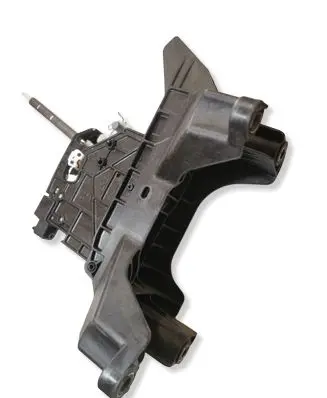 KIA Sportage Gear shifter/selector 46700P1200 0000415