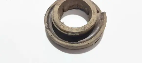 Hyundai i30 Front coil spring rubber mount 553412r000 55341-2r000