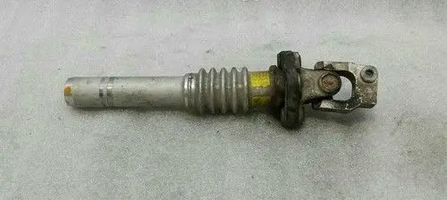 Porsche 911 997 Steering column universal joint 99734702303