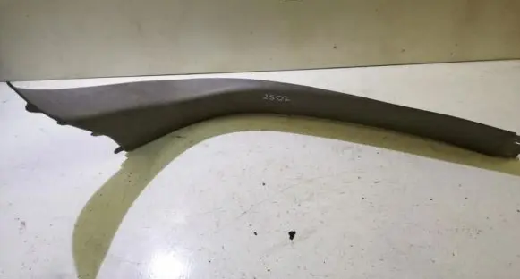 Opel Insignia A Other trunk/boot trim element 13222426 2202098