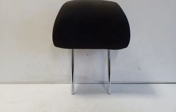 Skoda Fabia Mk1 (6Y) Rear seat headrest 