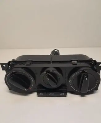Ford Galaxy Climate control unit 7M5907049D YM2119980BE