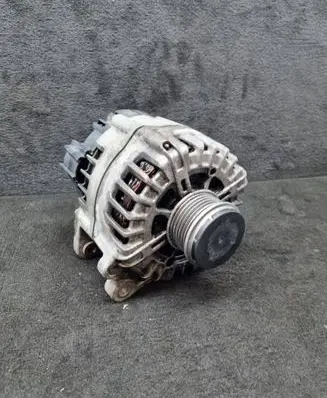 Audi A6 S6 C7 4G Generator/alternator 059903018Q