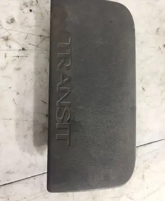 Ford Transit Airbag cover YC15V045G78