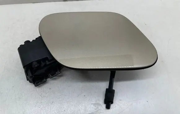 Renault Scenic IV - Grand scenic IV Fuel tank cap 781202372R