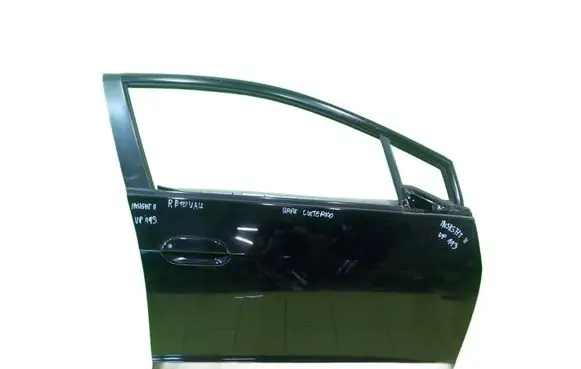 Honda Insight Front door PRZOD PRAWE