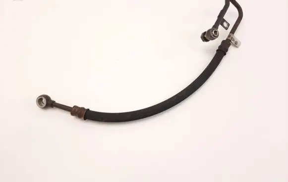 Land Rover Range Rover P38A Power steering hose/pipe/line QEP104910 RP43627