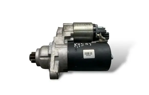 Volkswagen Golf V Starter motor STM1036 BADG0422C031