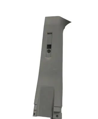 Ford Transit (B) pillar trim (top) BK31V243W01A