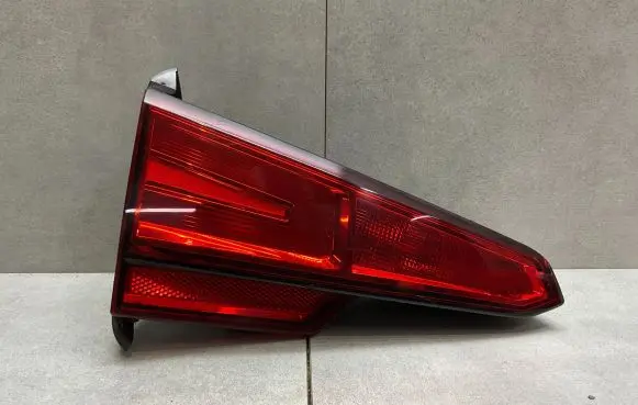 Audi A4 S4 B9 Tailgate rear/tail lights 8W5945075A