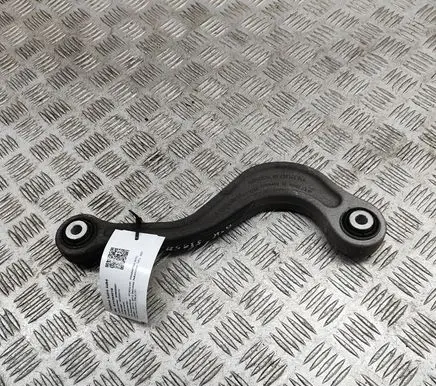 Porsche Panamera (970) Rear upper control arm/wishbone 97033104700