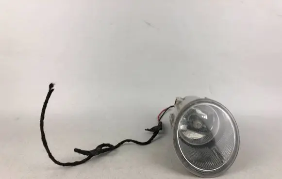 Subaru Tribeca Front fog light 1070804L