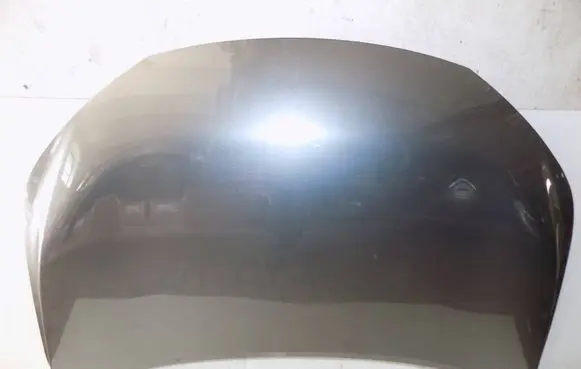 Nissan X-Trail T33 Engine bonnet/hood