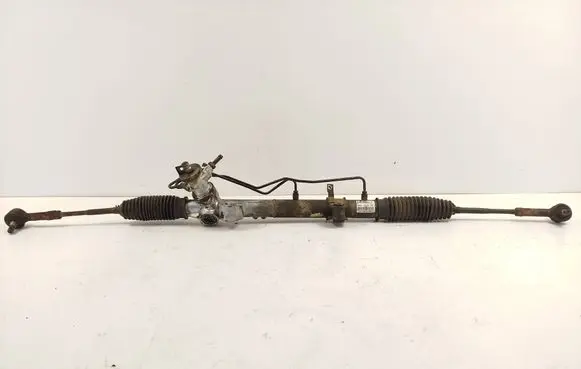 Nissan Primera Steering rack 49001BV000 MZLF13X070 13003431