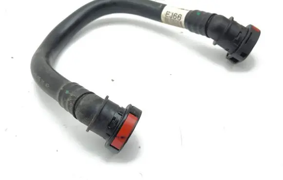KIA Niro Engine coolant pipe/hose 366T00EJA0 LG62 JG62