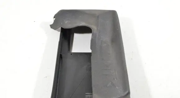 Porsche 911 996 Air filter box cover 99657202901