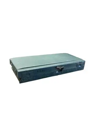 BMW 5 E34 Comfort/convenience module 8362343 61358362343