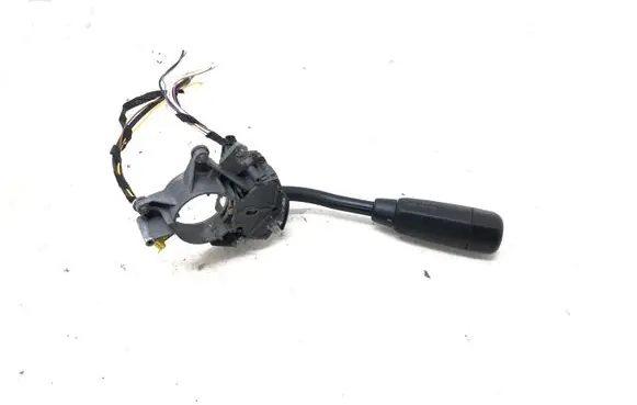 Mercedes-Benz E W210 Wiper control stalk A2085450010