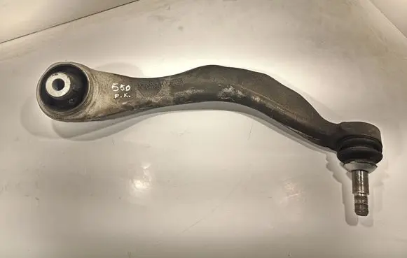 BMW 5 F10 F11 Front control arm