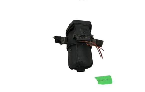 Nissan Primera Sensor 
