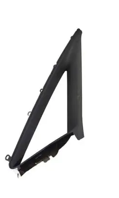 Audi A2 Other interior part 8Z0867272C