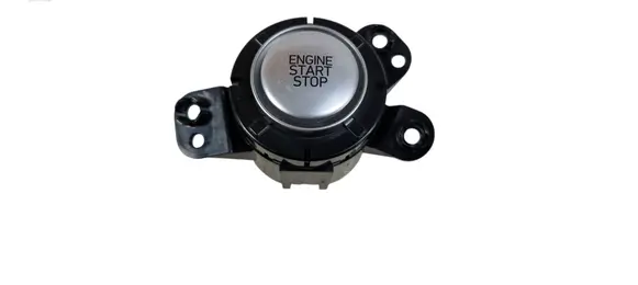 Hyundai Santa Fe Engine start stop button switch 93500S1600 93500S1600VCA TFKK1A0053
