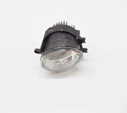 Toyota Camry VIII XV70 Front fog light 8121048051