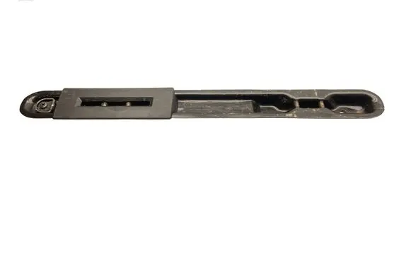 Mercedes-Benz Vito Viano W447 Rear seat guide rail A4479500174