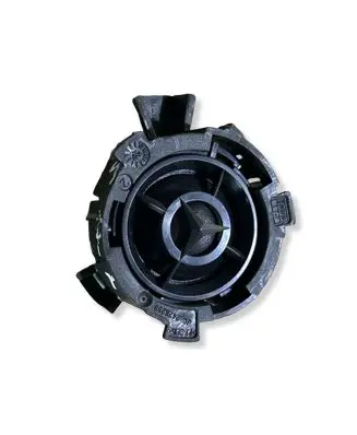 Mercedes-Benz C W205 Front door high frequency speaker A2228202200
