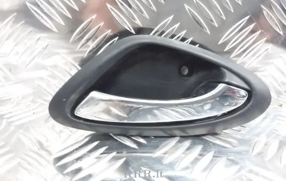 Honda Jazz Front door interior handle