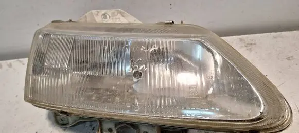 Renault Laguna I Headlight/headlamp 13996600RE 13996600