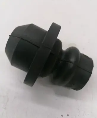 Ford Transit Custom Radiator mount bracket 1S7H8125AC