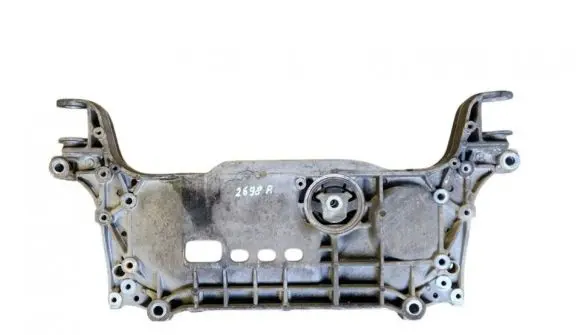 Volkswagen PASSAT B6 Front subframe