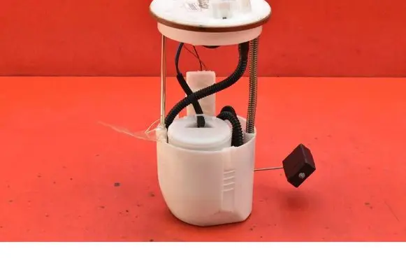 Mazda MX-5 NA Miata In-tank fuel pump P59W1335XA
