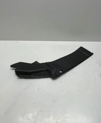 Audi A4 S4 B9 8W Under headlight/headlamp trim 8W0805285A