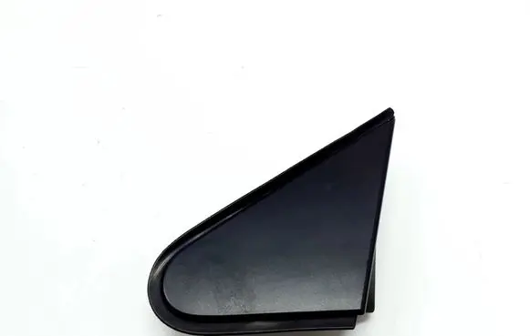 Toyota RAV 4 (XA40) Fender grill 6011842020 6199242020